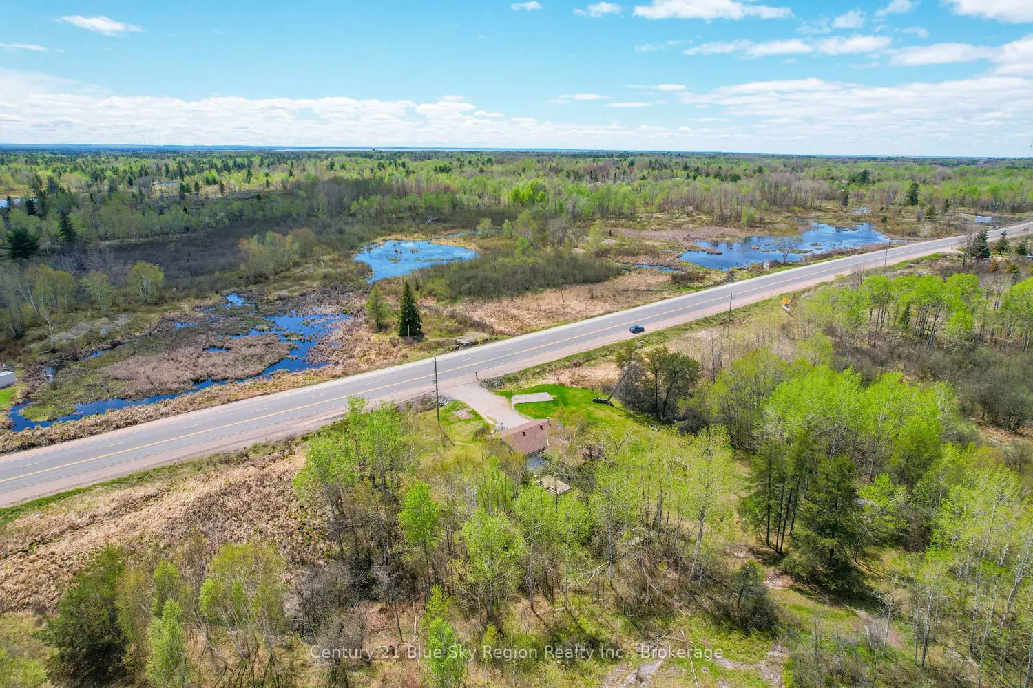 Additional image 18 of 1742 Highway 17