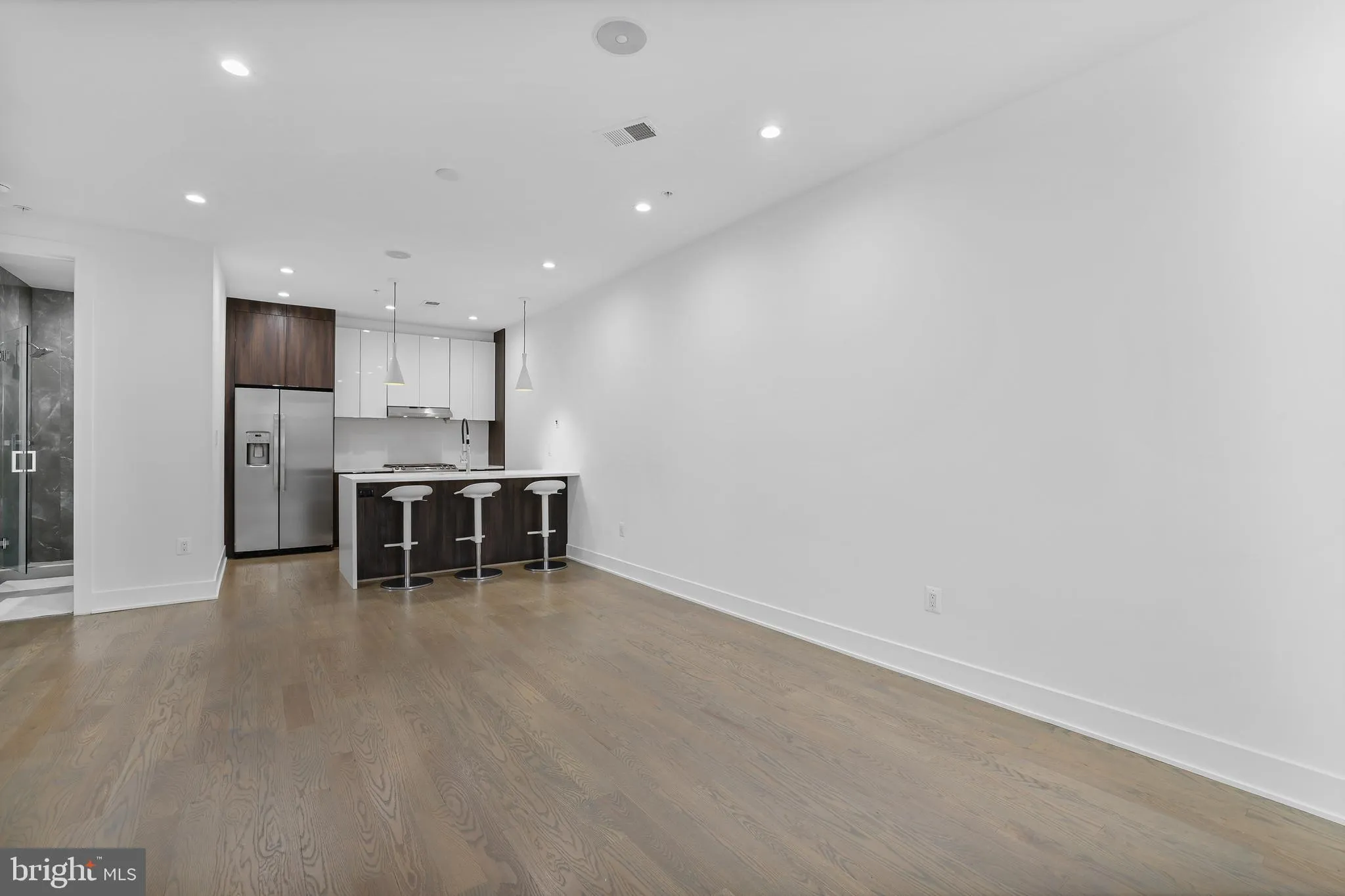Additional image 30 of 1220 Potomac Avenue SE Unit 3, Washington, DC 20003