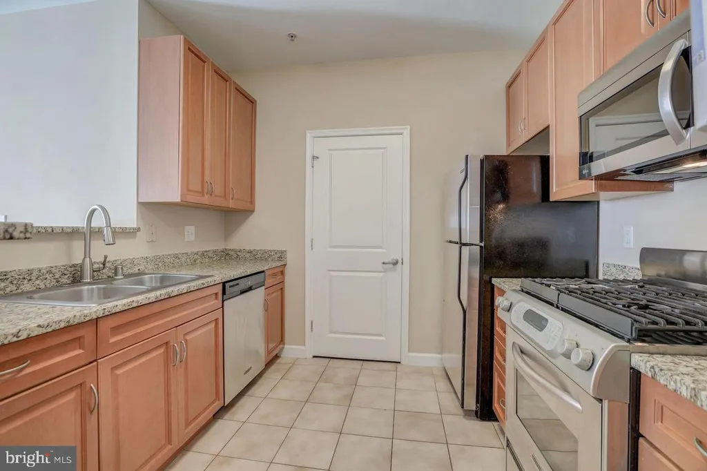 Additional image 5 of 1111 25th Street NW Unit 923, Washington, DC 20037