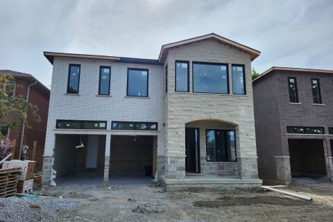 Additional image 7 of 3370 Brimley Road, Toronto, ON, M1V 4X6