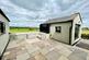 Additional image 3 of Copley Lane, Butterknowle, Bishop Auckland, DL13
