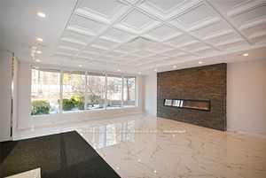 Additional image 4 of 2101-145 Hillcrest Avenue, Mississauga, ON, L5B 3Z1