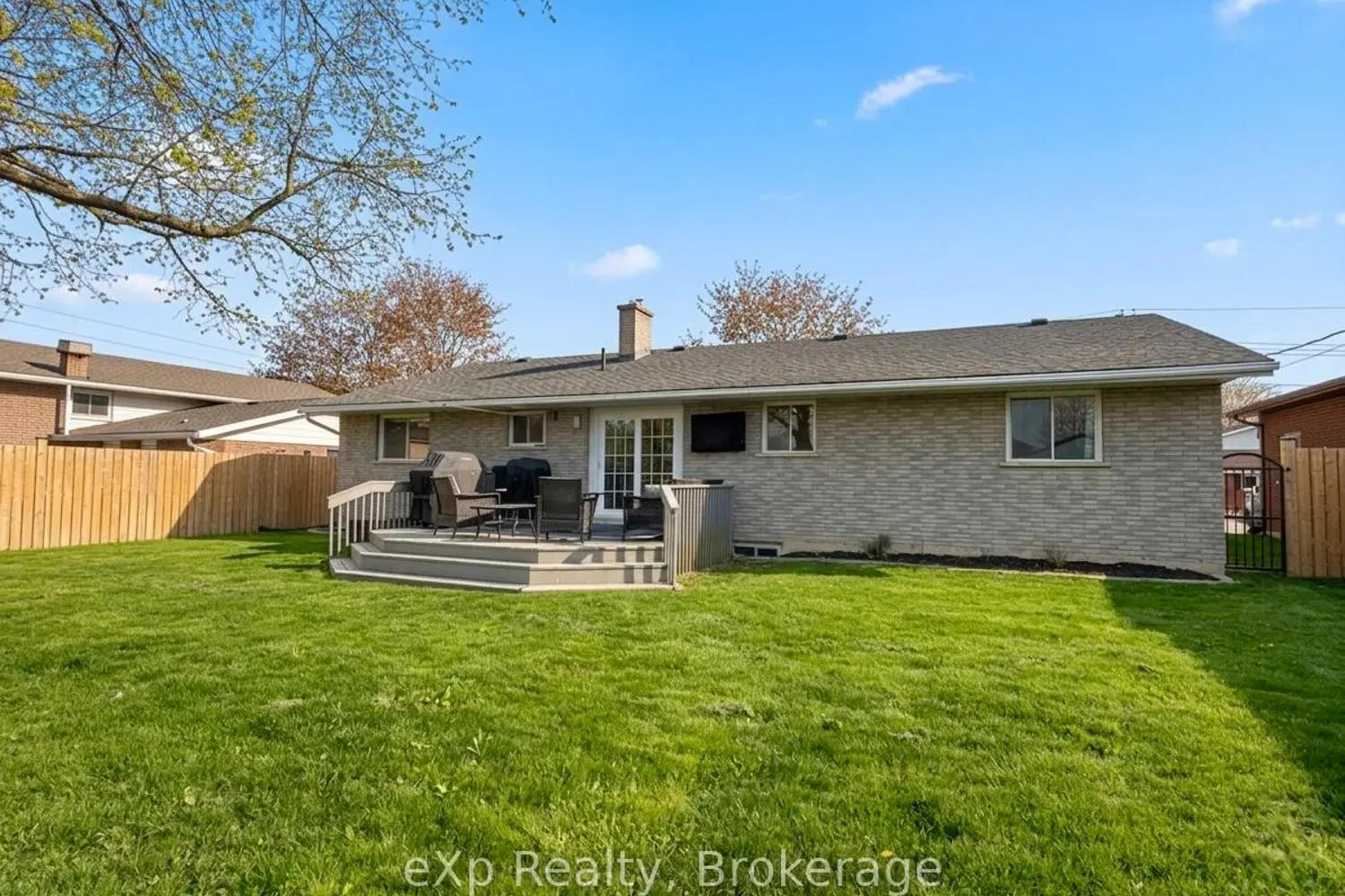 Additional image 17 of 209 15Th Avenue