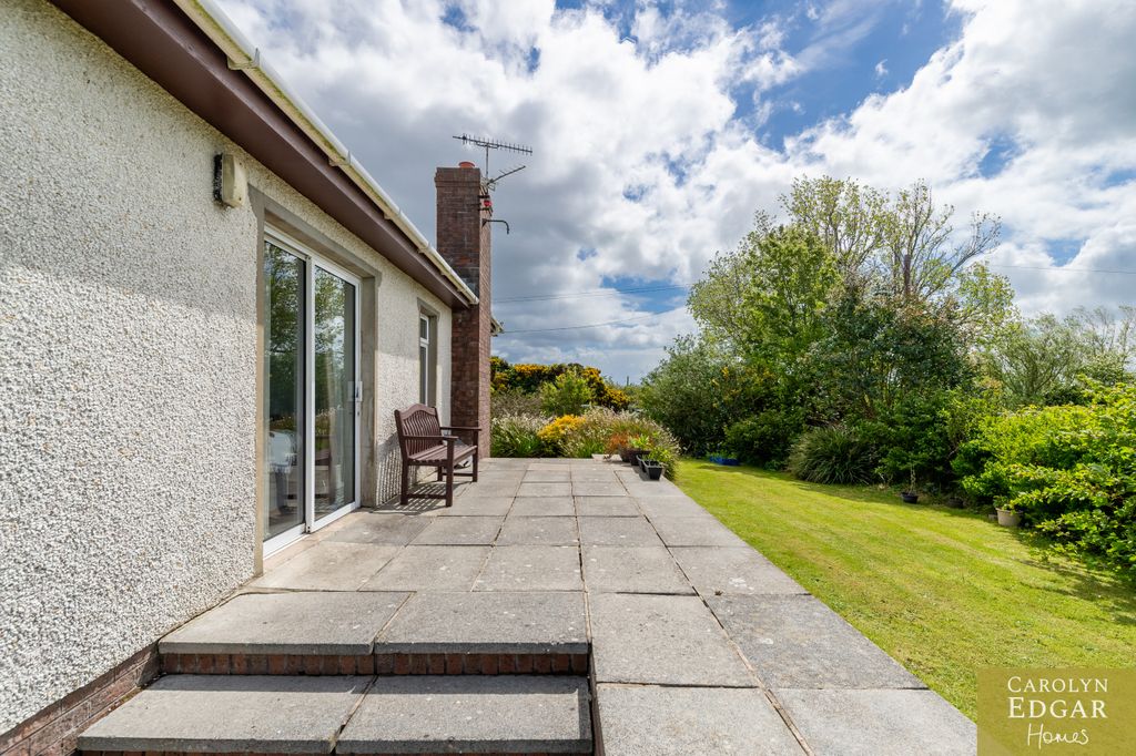 Additional image 32 of 4 bed bungalow for sale17 Glastry Road, Kircubbin, Newtownards, Co Down BT22
