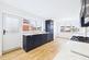 Additional image 10 of Buckfast Avenue, Haydock, WA11