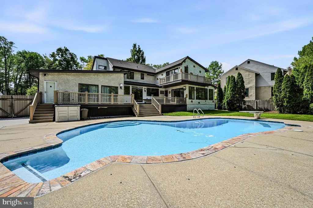 Additional image 47 of 1405 Clive Circle, Wilmington, DE 19803