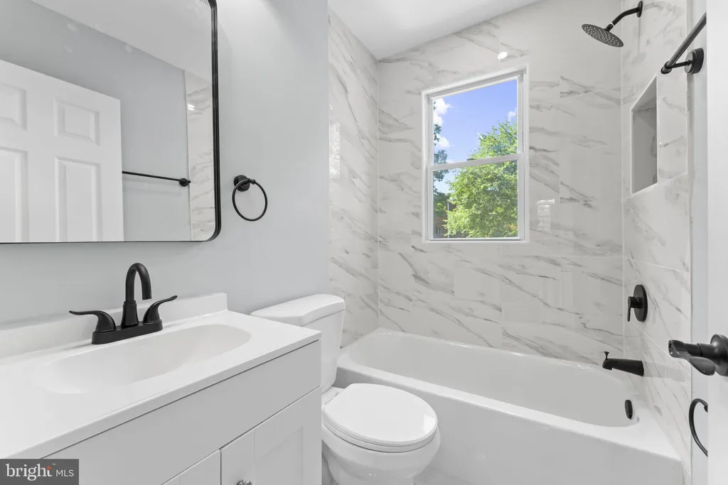 Additional image 11 of 1447 Bangor Street SE, Washington, DC 20020