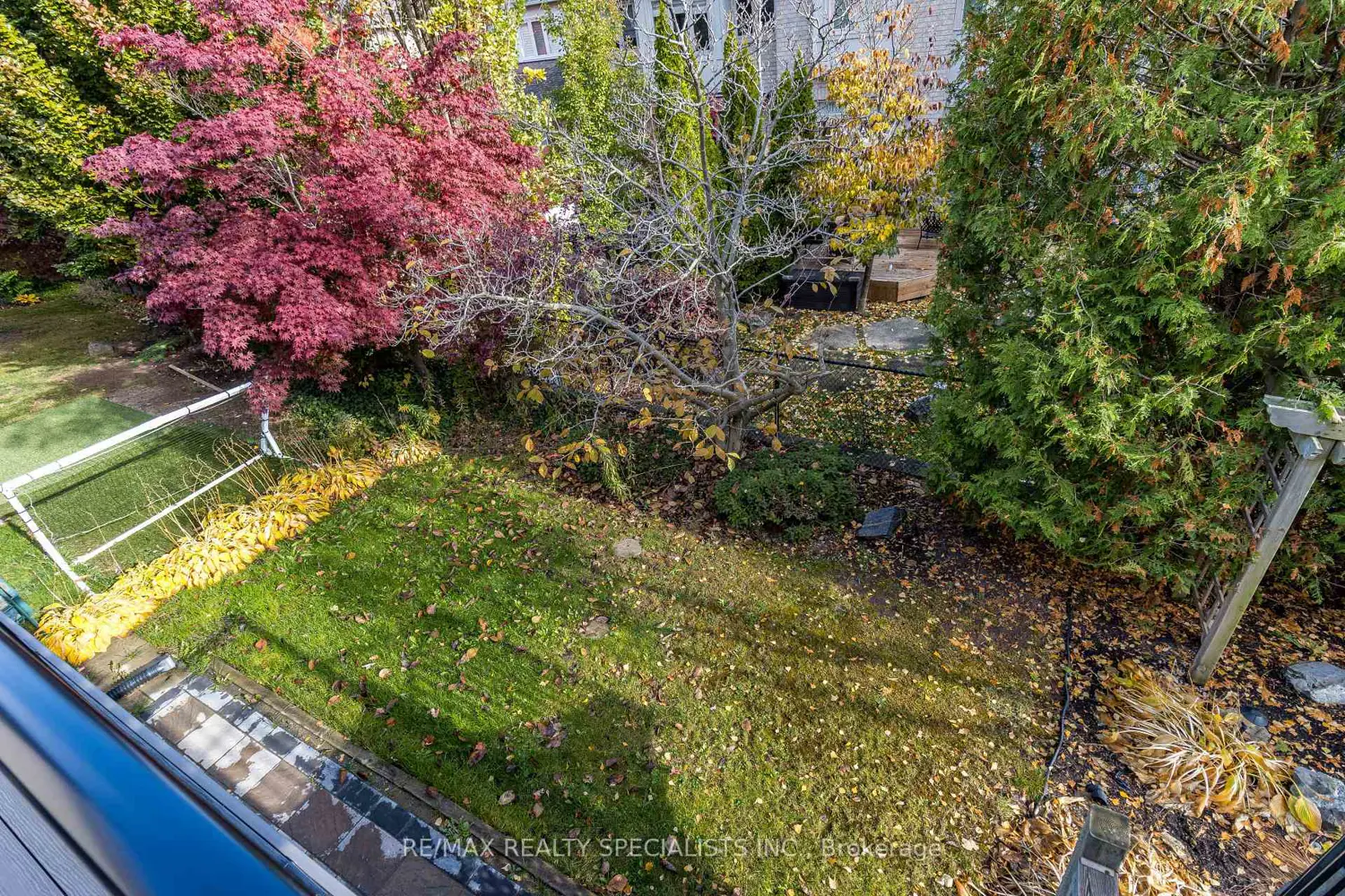 Additional image 17 of 2115 Pinevalley Crescent