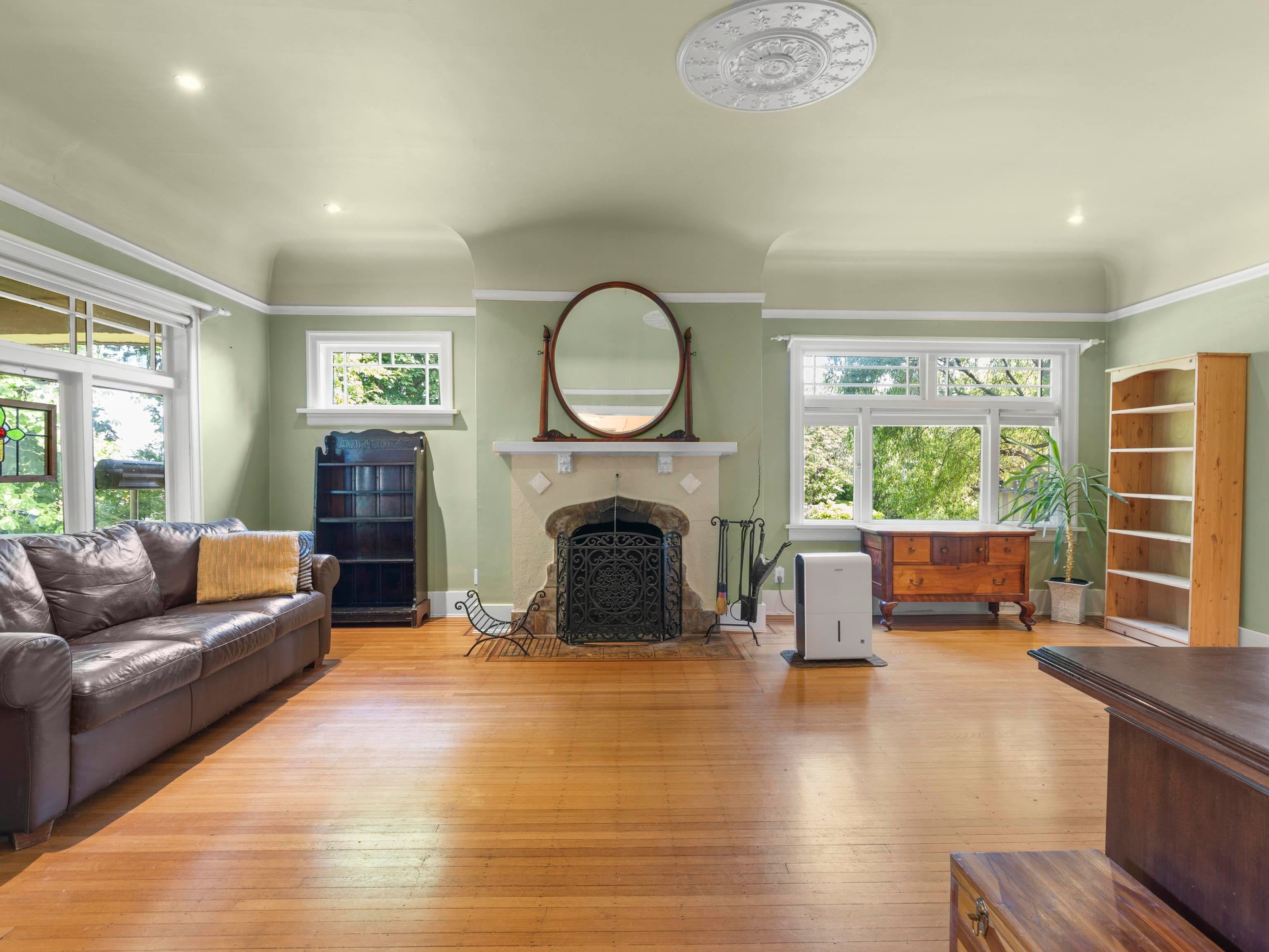 Additional image 5 of 5138 East Boulevard , Vancouver, BC, V6M 3T9