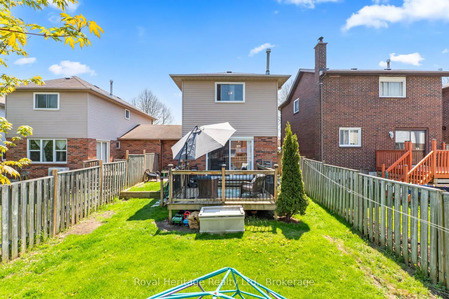 Additional image 14 of 32 Hewitt Crescent