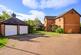 Additional image 25 of Lime Grove, Nottingham NG13