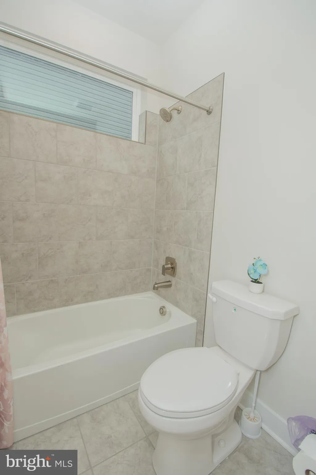 Additional image 20 of 34282 Graham Circle, Millsboro, DE 19966