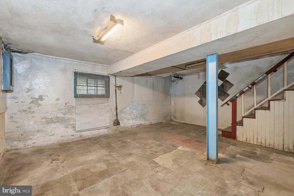 Additional image 33 of 5226 7th Street NW, Washington, DC 20011