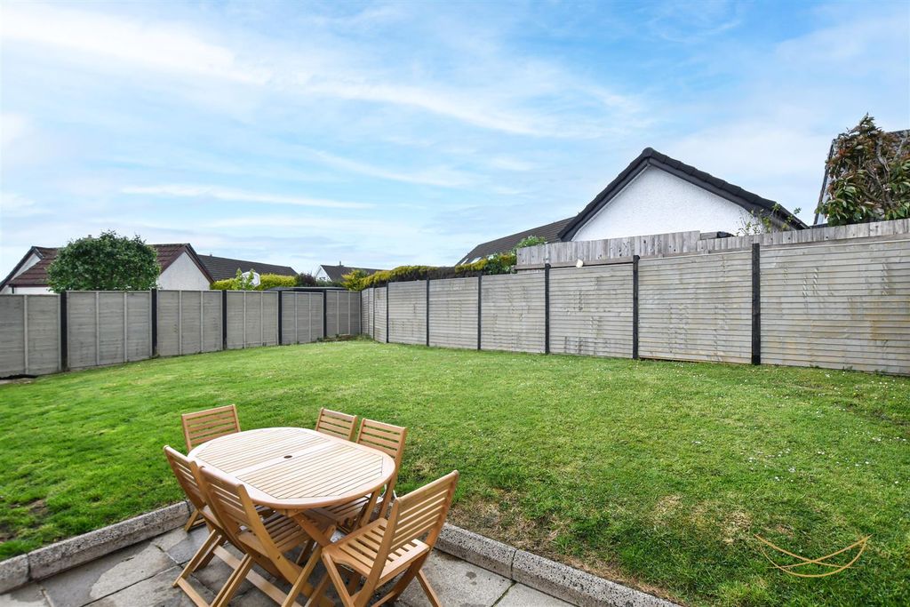 Additional image 41 of 4 bed detached house for saleHuntingdale Grange, Ballyclare BT39