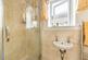 Additional image 17 of Eastwood Grange Court, Hexham NE46