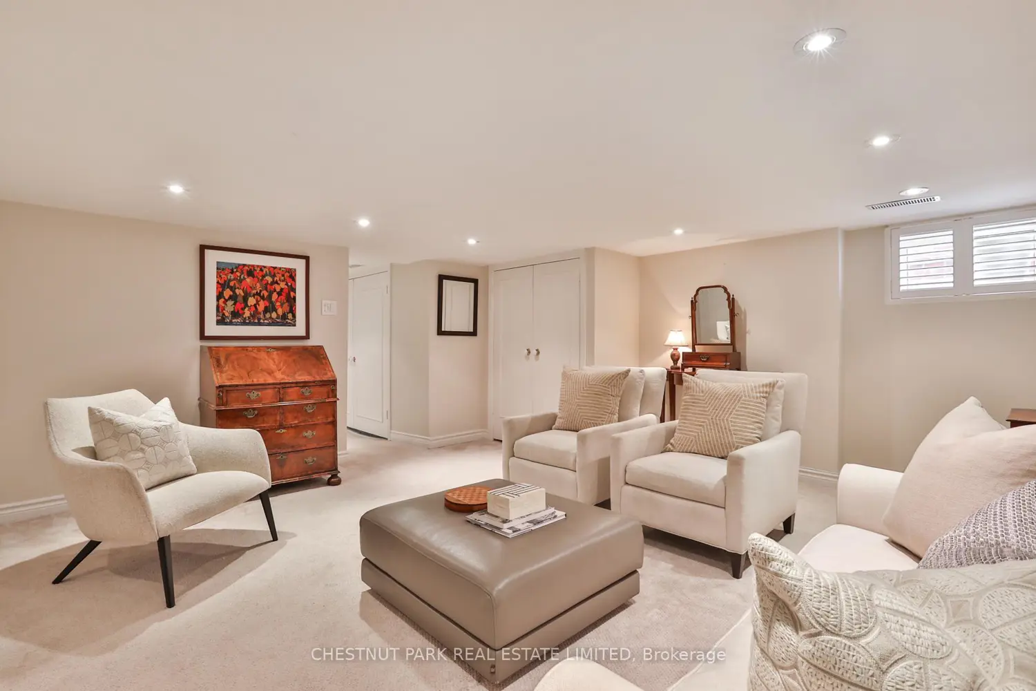 102 Snowdon Avenue photo 5