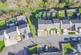 Additional image 28 of Kinmond Drive, Perth