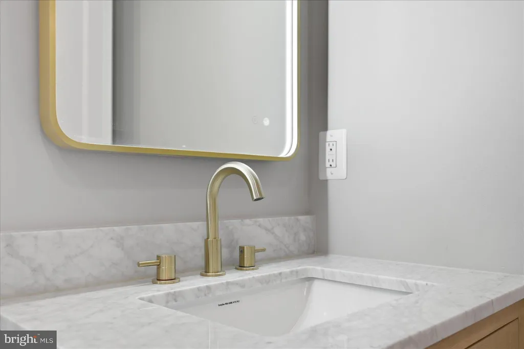 Additional image 35 of 3517 Rodman Street NW, Washington, DC 20008
