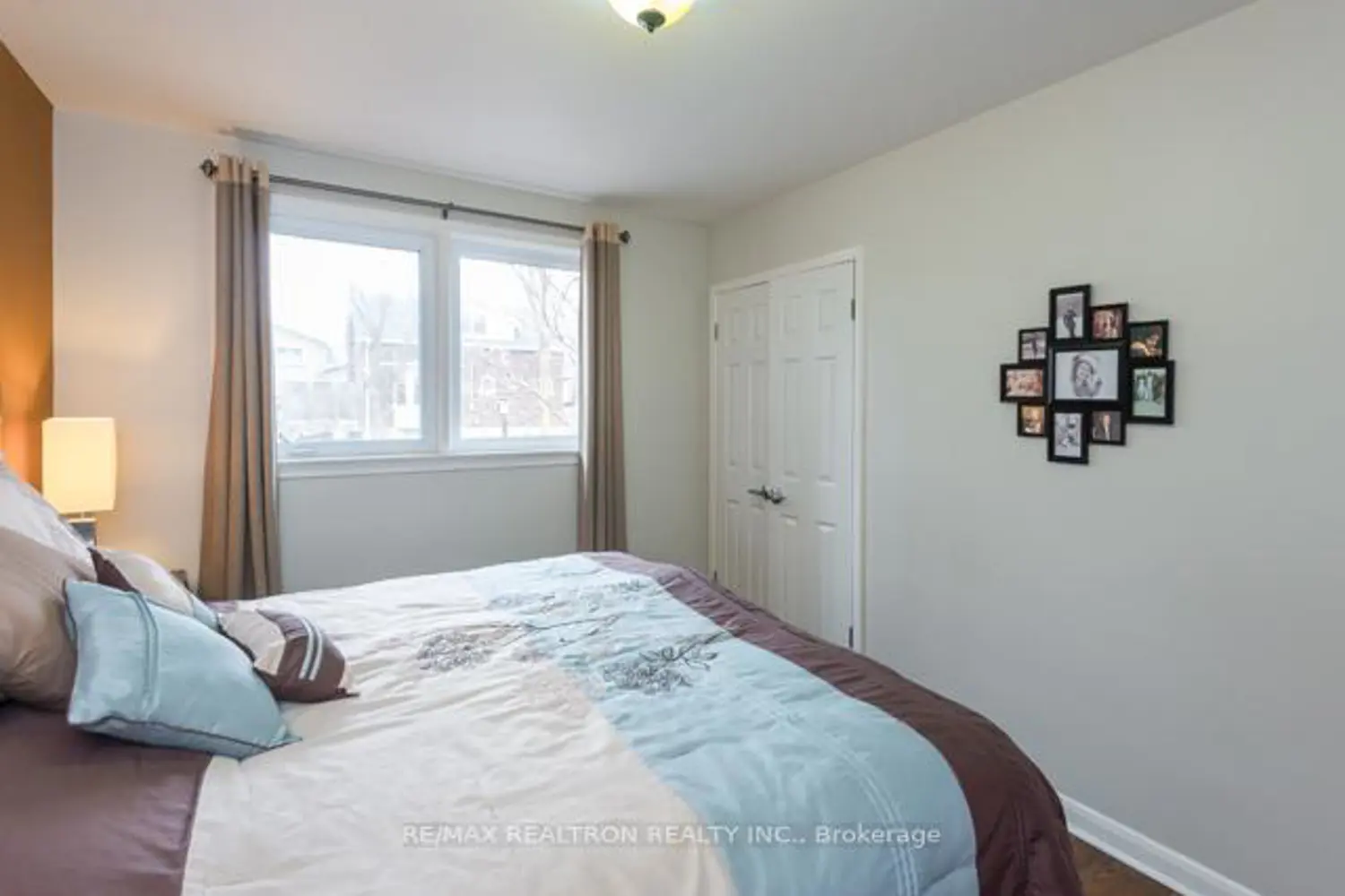 Additional image 12 of 505 Colborne Street