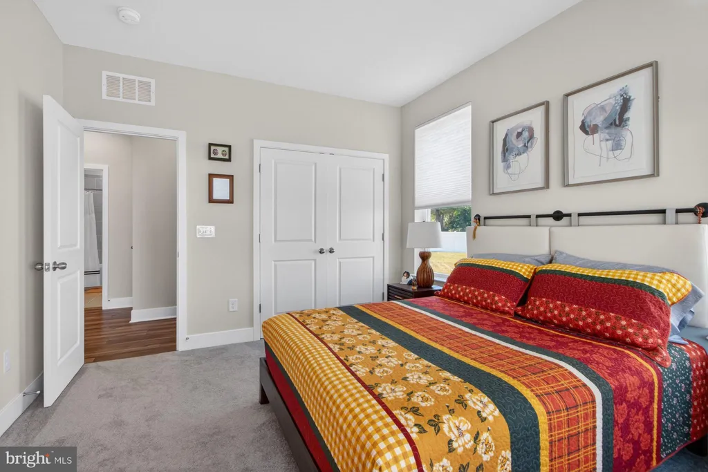 Additional image 32 of 34243 Chelsey Court, Lewes, DE 19958