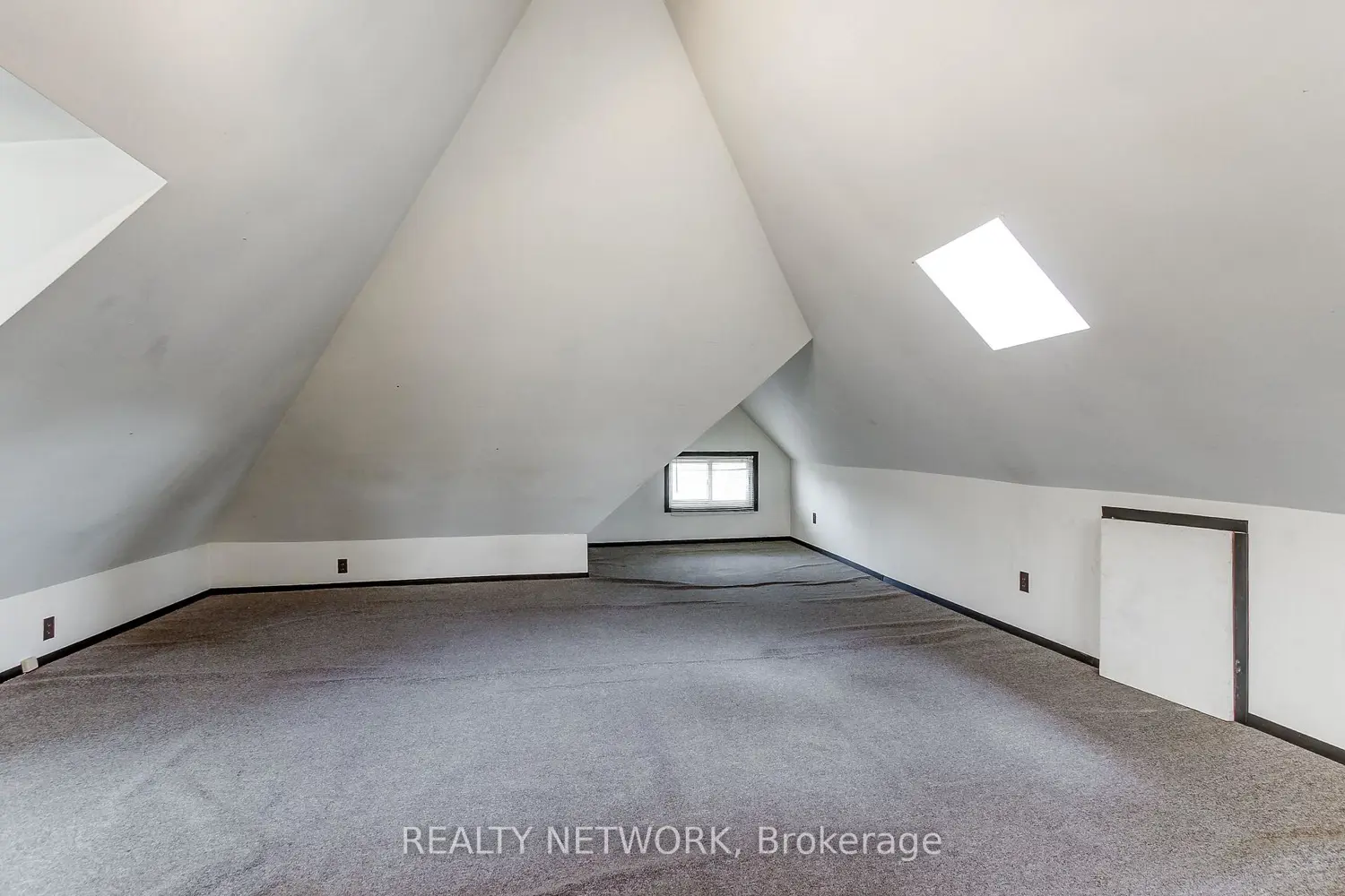 Additional image 12 of 18 Fairleigh Crescent