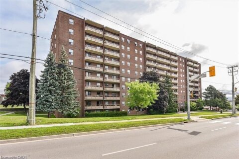 Additional image 7 of 710-1100 Courtland Avenue E, Kitchener, ON, N2C 2H9