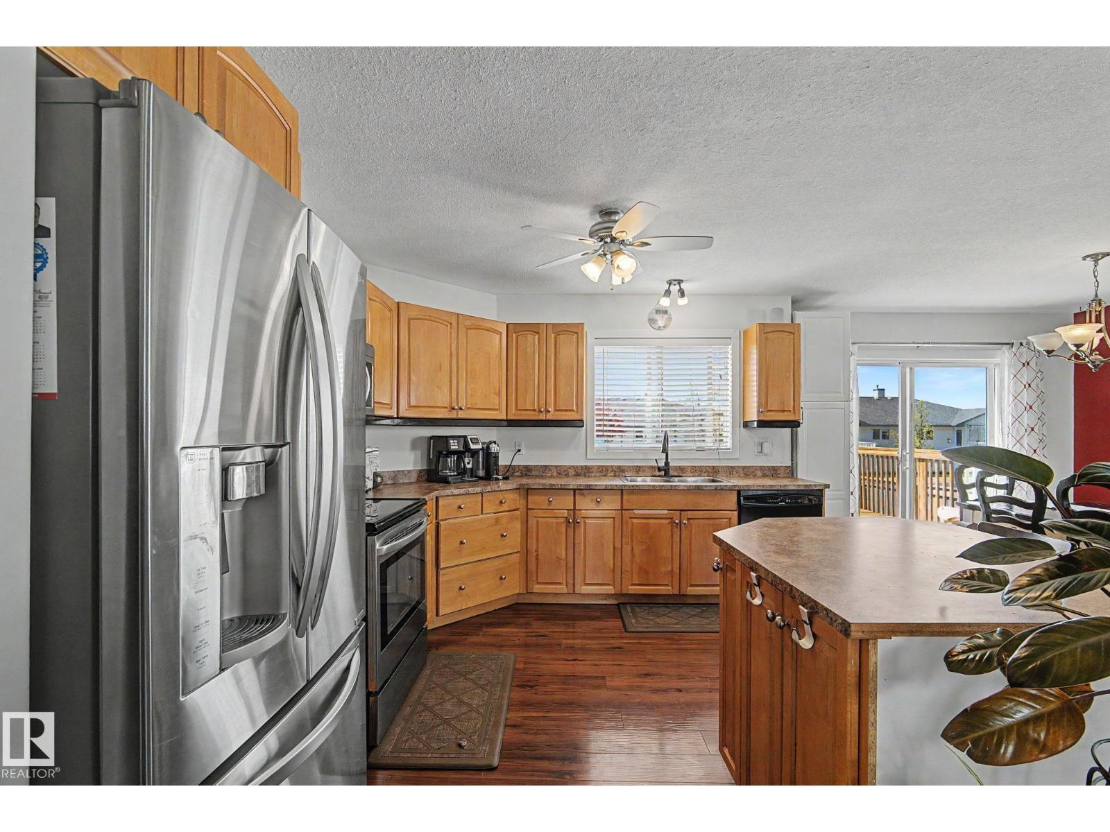 Additional image 6 of 7565 165a Avenue NW, Edmonton, AB, T5Z3P9