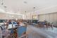 Additional image 16 of Apt 41 Carrs Court, Church Street, Wilmslow