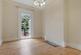 Additional image 2 of Magdala Road, Nottingham NG3