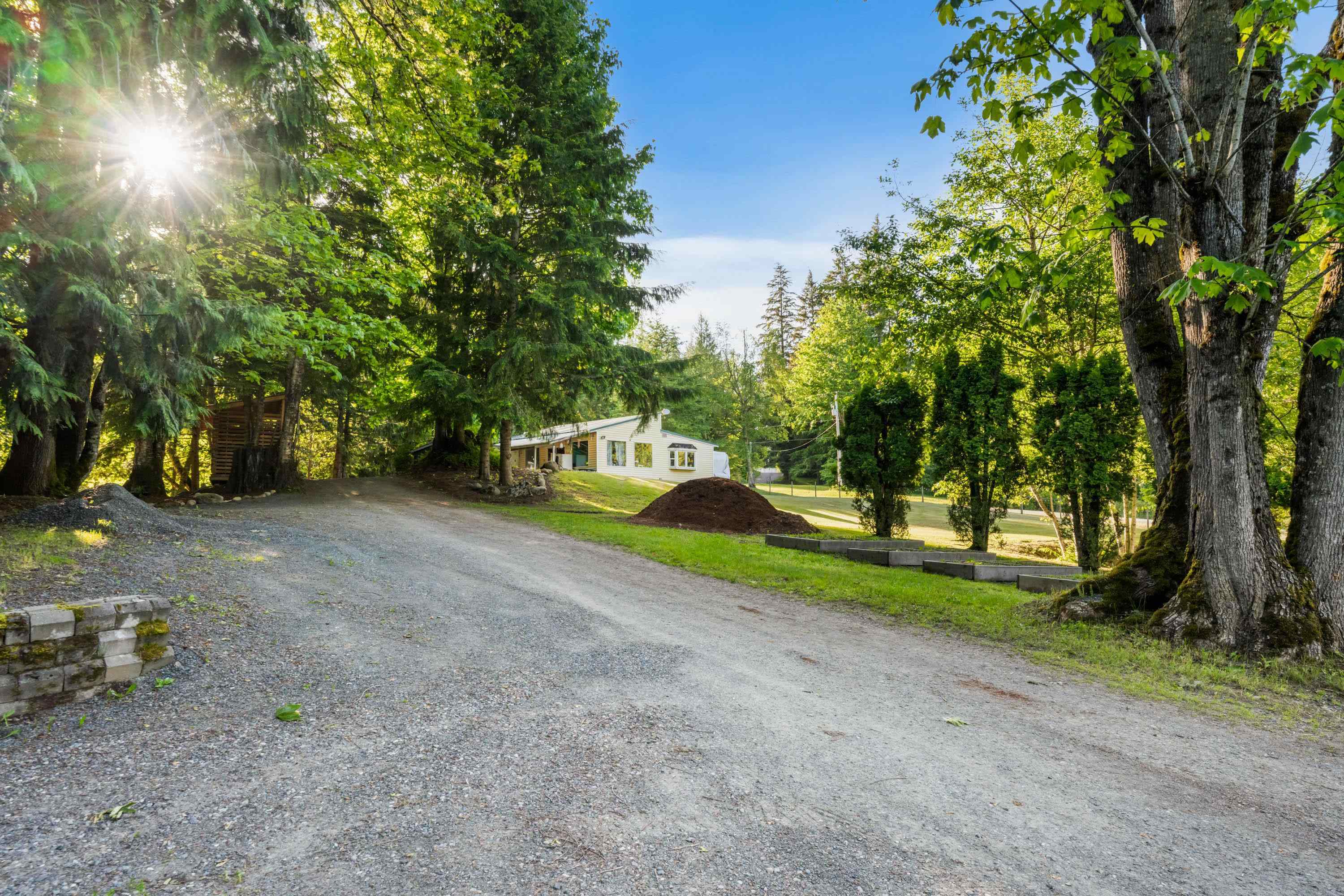 Additional image 4 of 47400 Extrom Road, Chilliwack, BC, V2R 4T1