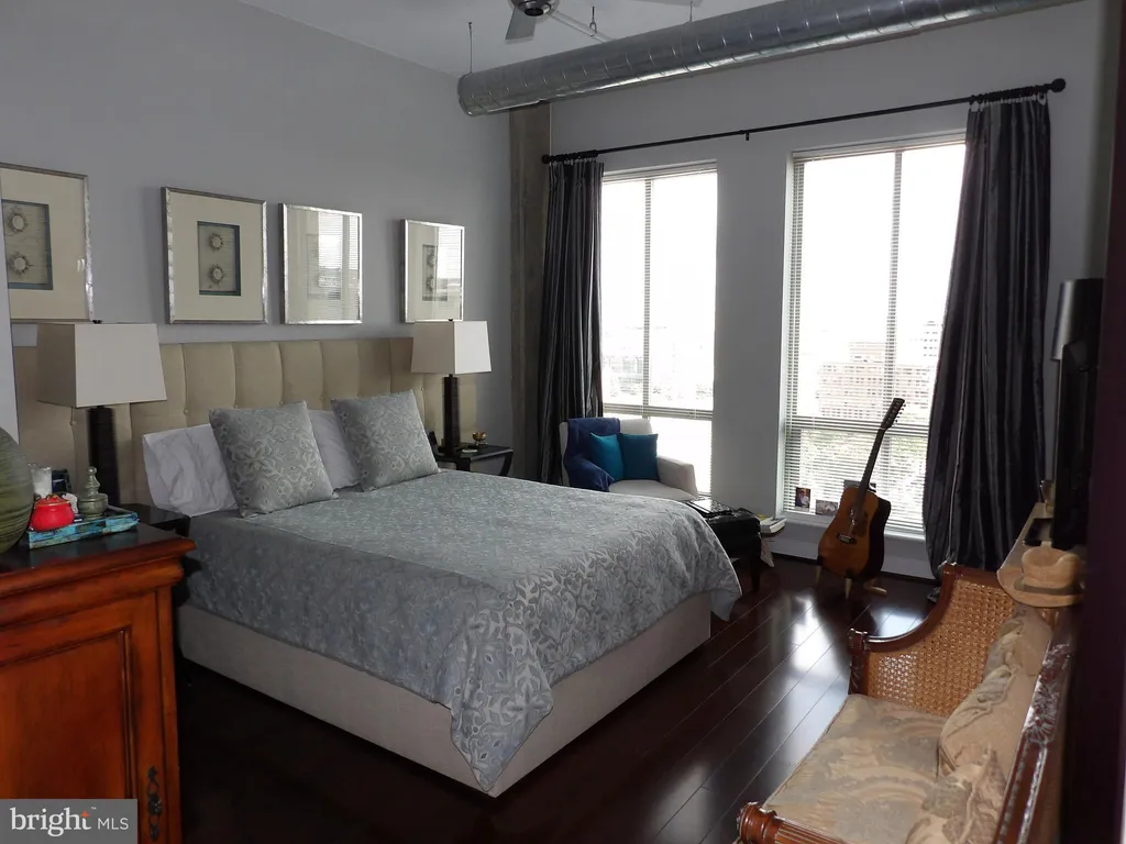 Additional image 35 of 301 Massachusetts Avenue NW Unit 1201, Washington, DC 20001