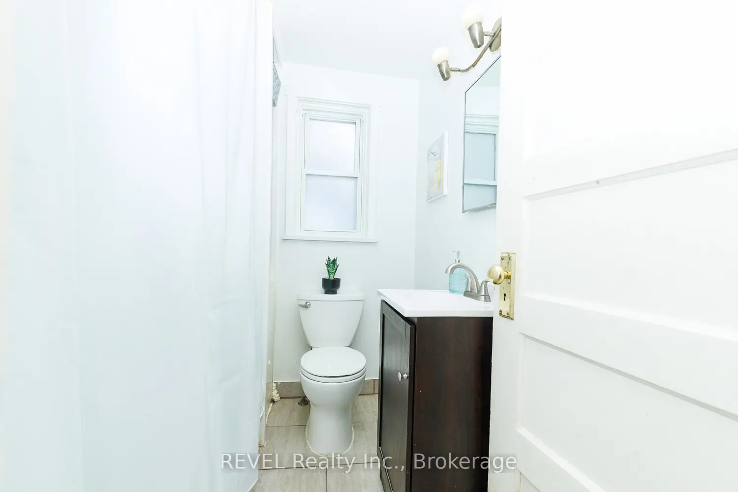 Additional image 9 of 4621 Jepson Street