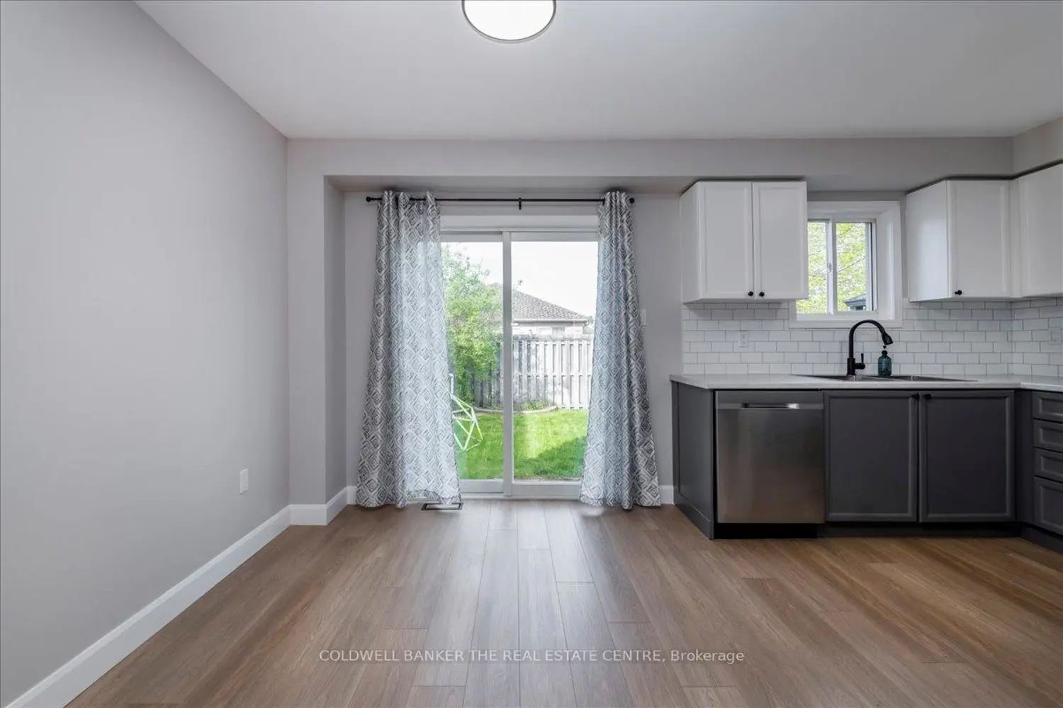 Additional image 7 of 25 Coleman Drive