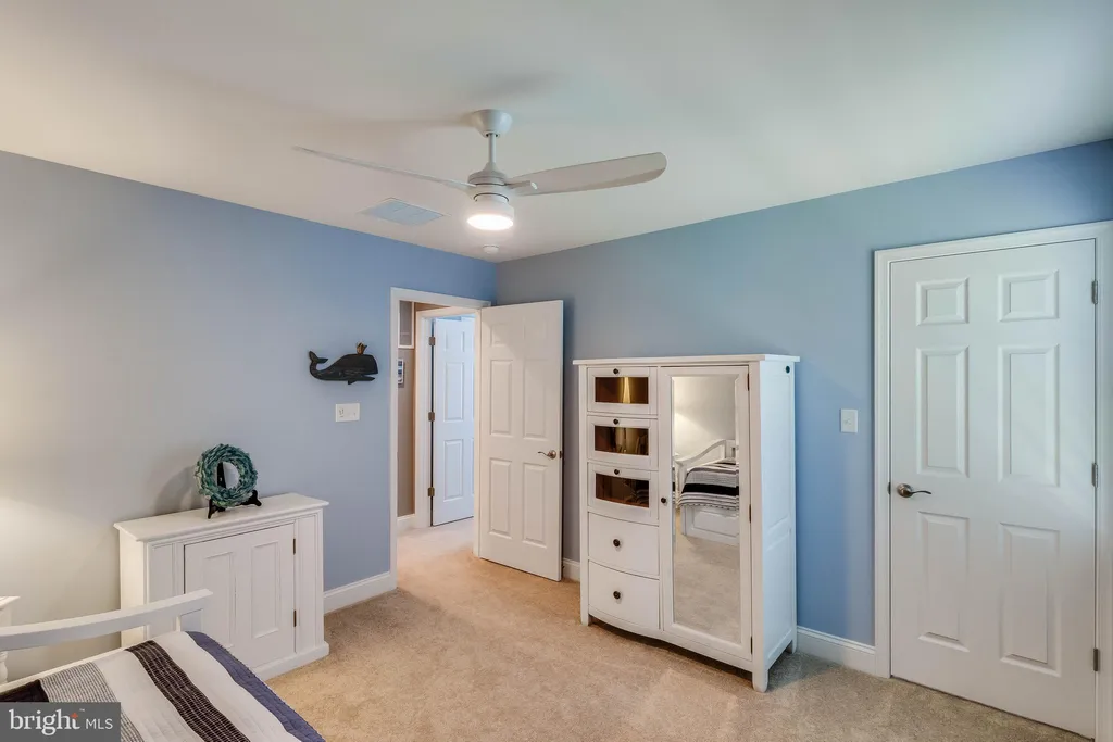 Additional image 46 of 19251 Cavendish Way, Lewes, DE 19958
