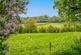 Additional image 4 of Brimfield, Ludlow, SY8
