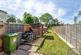 Additional image 13 of Butts Road, Wolverhampton, WV4