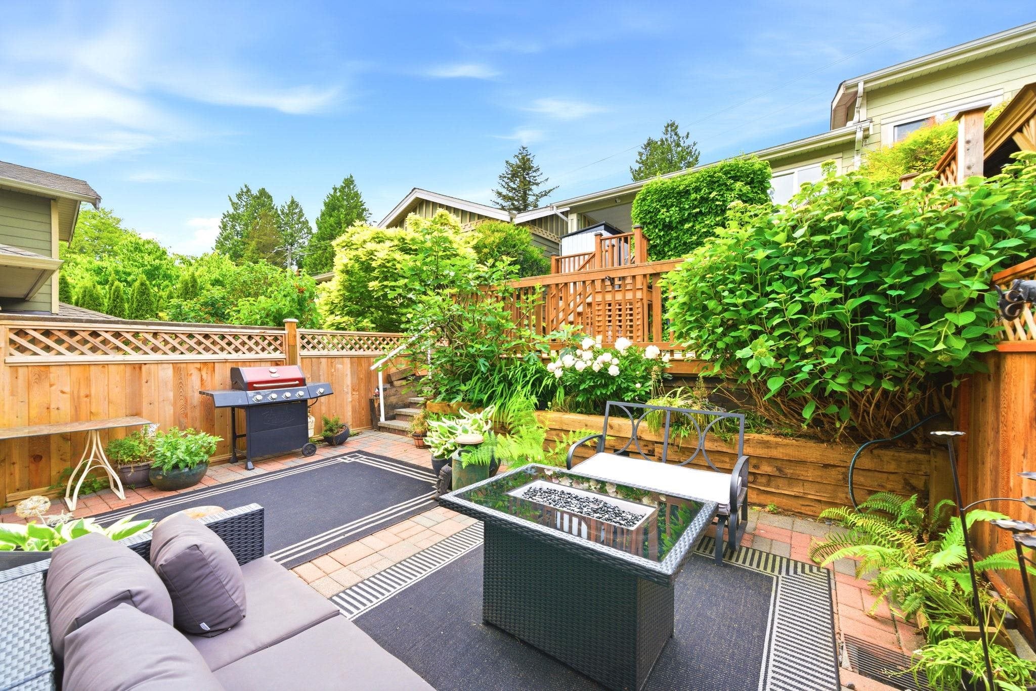 Additional image 3 of 562 Keith Road W, North Vancouver, BC, V7M 1M4