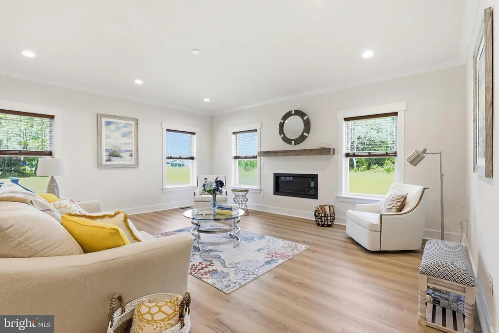 Additional image 18 of 35724 Privy Lane, Frankford, DE 19945