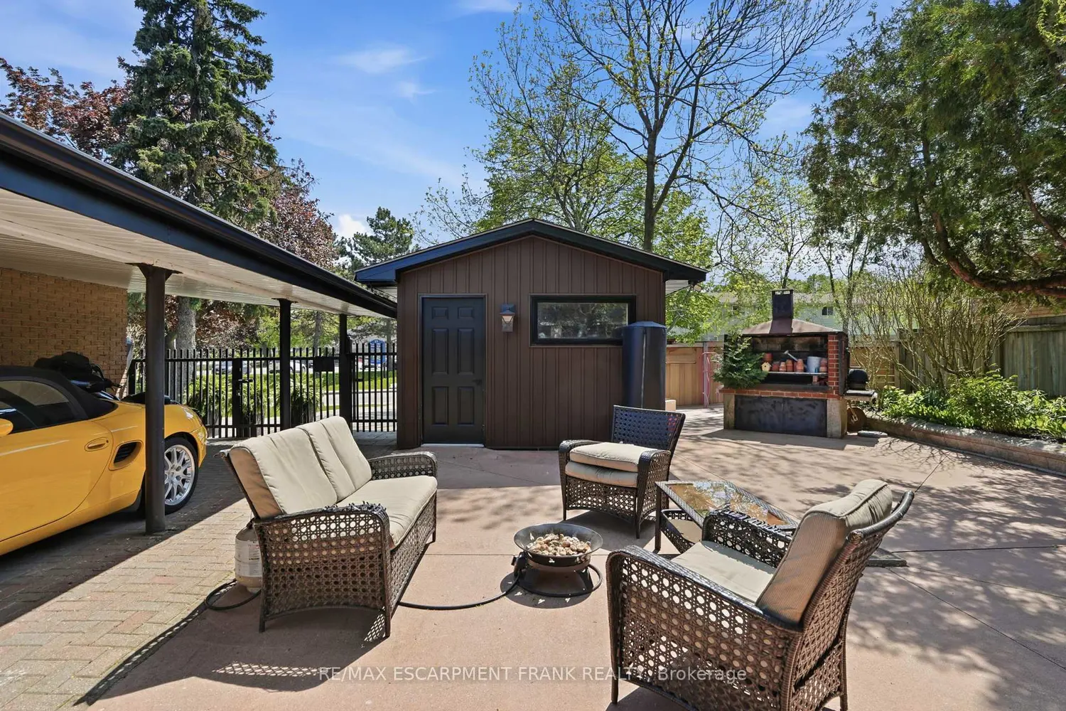 Additional image 19 of 66 Purnell Drive
