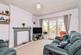Additional image 6 of The Crescent, Woodthorpe, Nottinghamshire, NG5