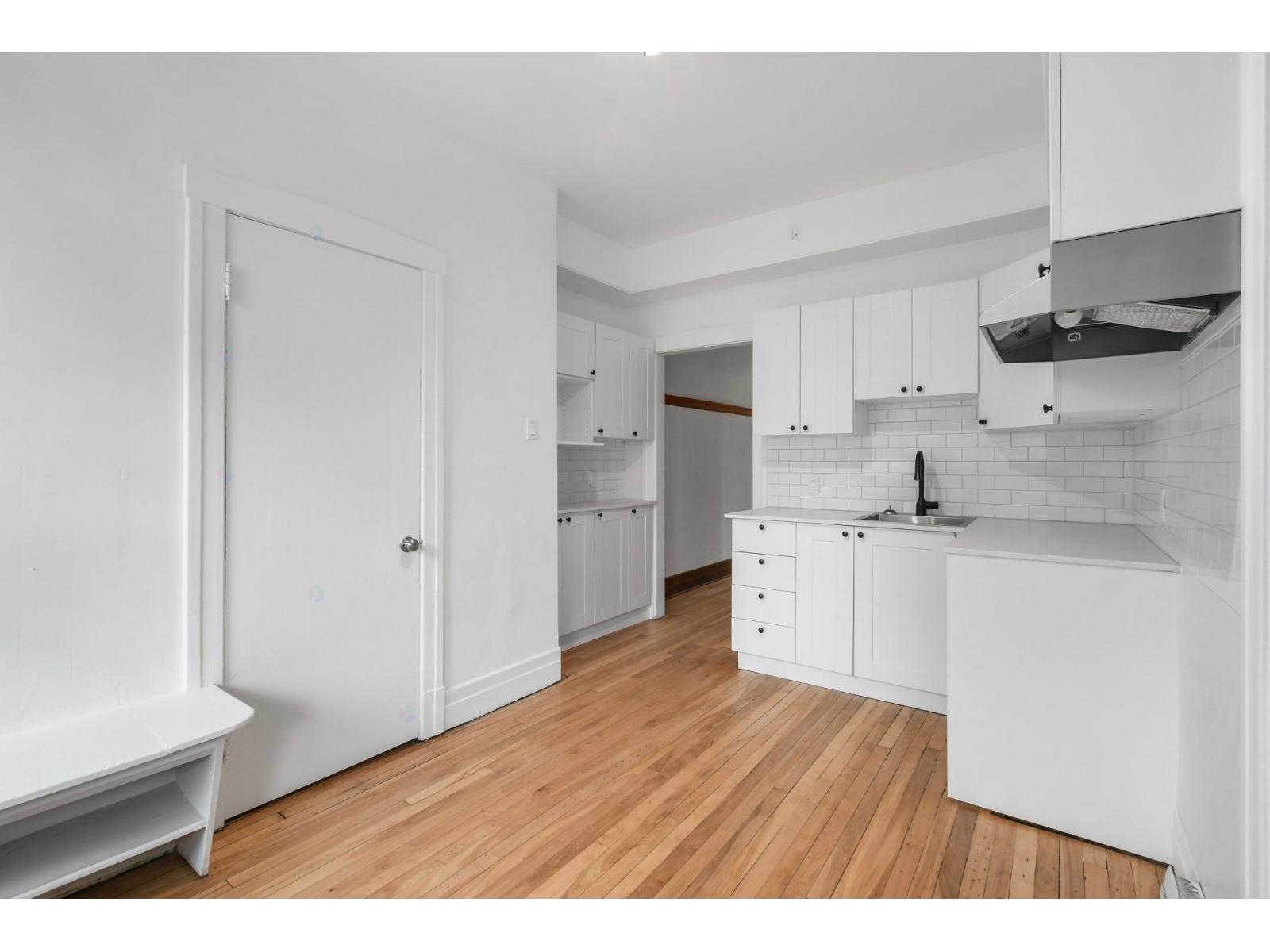 7500 Av. Christophe-Colomb