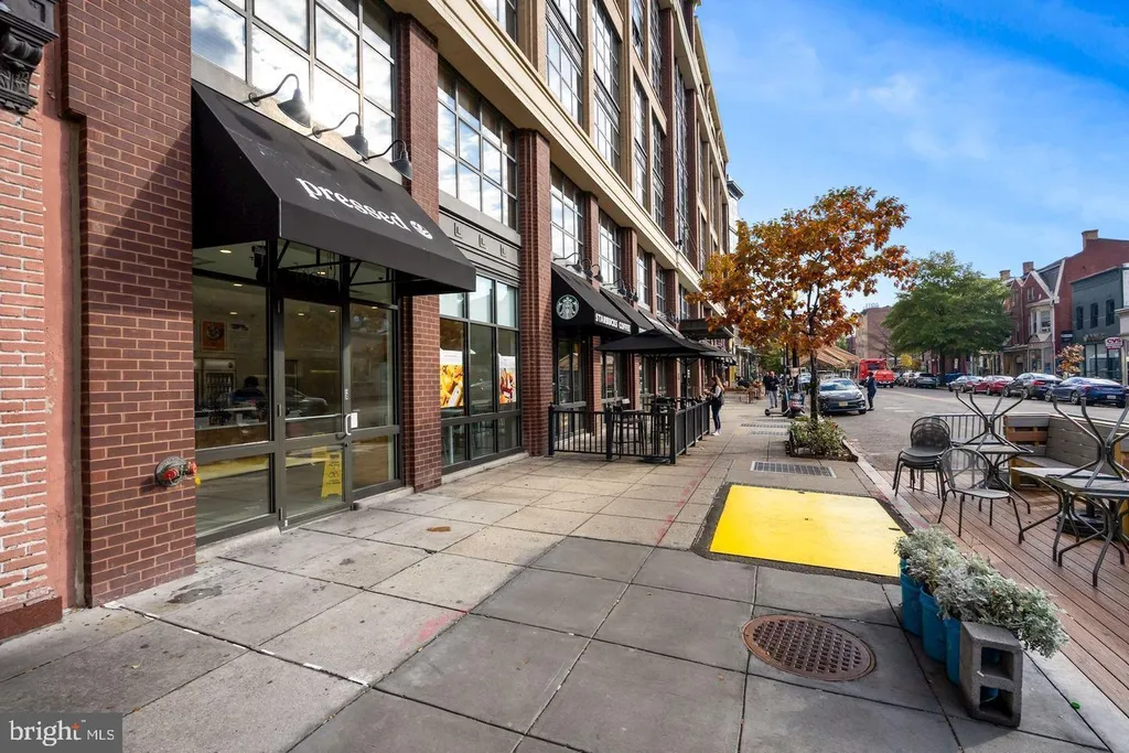 Additional image 38 of 1515 15th Street NW Unit 414, Washington, DC 20005
