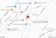 Additional image 13 of Coverdale Close, Chatham, Kent