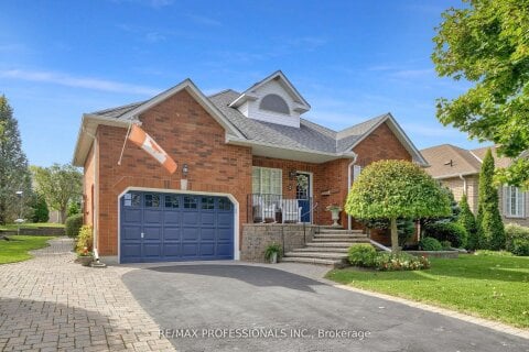 Additional image 7 of 96 Waterbury Crescent, Scugog, ON, L9L 1S2