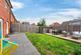 Additional image 34 of Mereway, Barton Seagrave, NN15