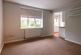 Additional image 2 of Alcester Road, Stratford-upon-Avon CV37