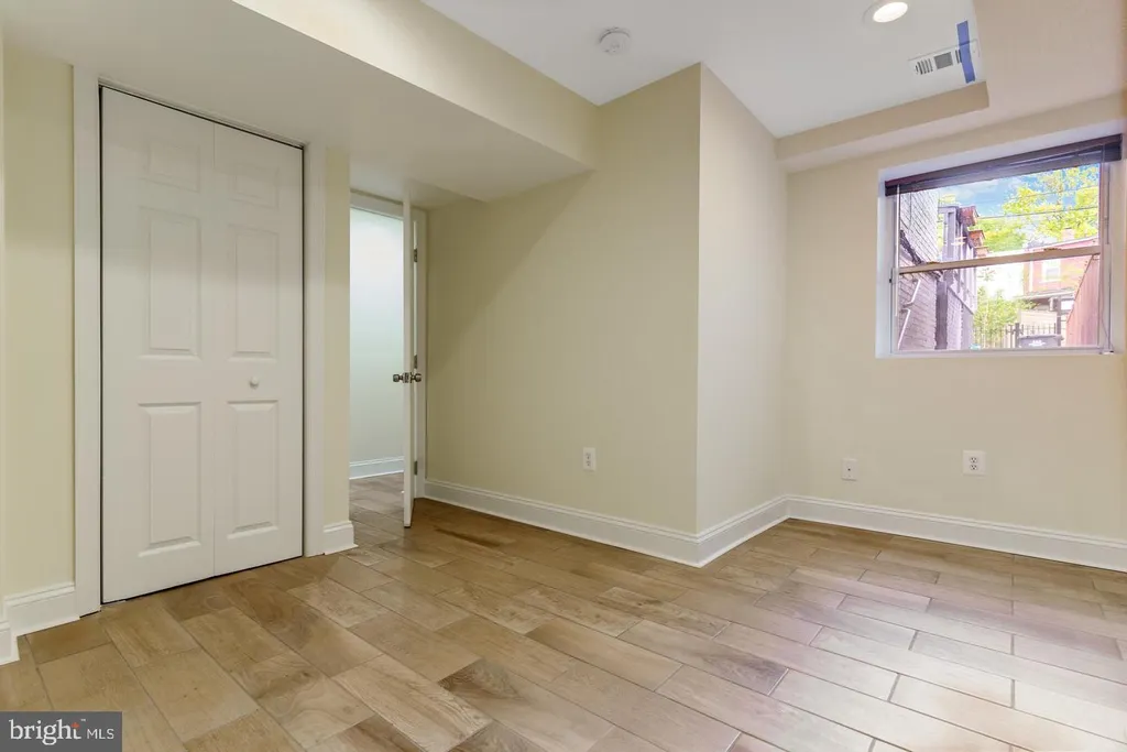 Additional image 38 of Address Not Available from Listing Broker, Washington, DC 20002