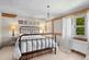 Additional image 24 of Rose Cottage, Peopleton, Pershore, Worcestershire.  WR10 2EE