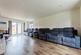 Additional image 3 of Summers Road, Coalville, LE67