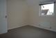 Additional image 6 of Eddington Crescent, Welwyn Garden City